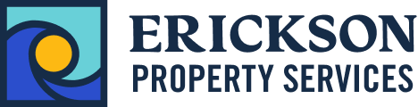 Erickson Property Services